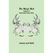 The Magic Bed: A Book of East Indian Fairy-Tales