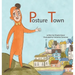 Posture Town