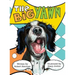 The Big Yawn