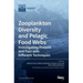 Zooplankton Diversity and Pelagic Food Webs: Investigating Present and Past with Different Techniques