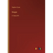 Maggie: in large print