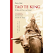 Lao-tse Tao Te King: El libro del Tao y su Virtud