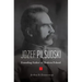 Jozef Pilsudski: Founding Father of Modern Poland