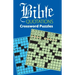 Bible Quotations Crossword Puzzles