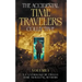 The Accidental Time Travelers Collective, Volume One