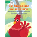 Red Hen - Te Moaaine ae uraura (Te Kiribati)