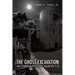 The Ghost Excavation: An Ethnography of a Haunted Site