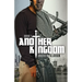 Another Kingdom