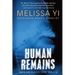 Human Remains