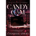 Candy Cam