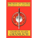 Swords of Talera: Book One of the Talera Cycle