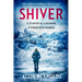 Shiver