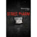 Street Pharm