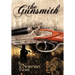 The Gunsmith