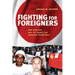 Fighting for Foreigners: Immigration and Its Impact on Japanese Democracy