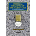 Spiritual Meanings of the Hajj Rituals: A Philological Approach