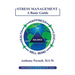 Stress Management: A Basic Guide