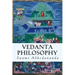 Vedanta Philosophy
