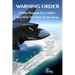 Warning Order: China Prepares for Conflict, and Why We Must Do the Same