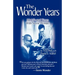The Wonder Years My Life and Times With Stevie Wonder