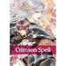 Crimson Spell, Vol. 1