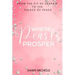 Where Pearls Prosper: From The Pit of Despair To The Palace of Peace