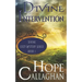 Divine Intervention: A Divine Cozy Mystery