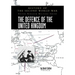 The Defence of the United Kingdom: History of the Second World War: United Kingdom Military Series: Official Campaign History
