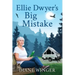 Ellie Dwyer's Big Mistake