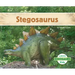 Stegosaurus