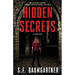 Hidden Secrets: A Thriller