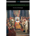 Two Lives of Charlemagne