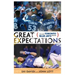 Great Expectations: The Lost Toronto Blue Jays Season