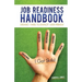 Job Readiness Handbook