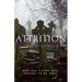 Attrition