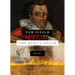 The King's Touch: Poems