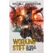 Working Stiff: Dan Shamble, Zombie P.I.