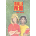 Tangled Webb