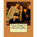 Tales of a Wayside Inn (1863) by: Henry Wadsworth Longfellow