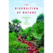 The Disposition of Nature: Environmental Crisis and World Literature