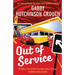 Out of Service