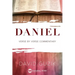 Daniel Commentary