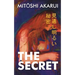 The Secret