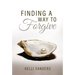 Finding a Way to Forgive