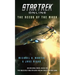 Star Trek Online: The Needs of the Many