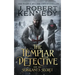 The Templar Detective and the Sergeant's Secret