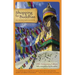 Shopping for Buddhas: An Adventure in Nepal