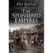 The Splintered Empires: The Eastern Front 1917-21