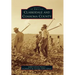 Clarksdale and Coahoma County