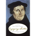 Engaging Luther: A (New) Theological Assessment
